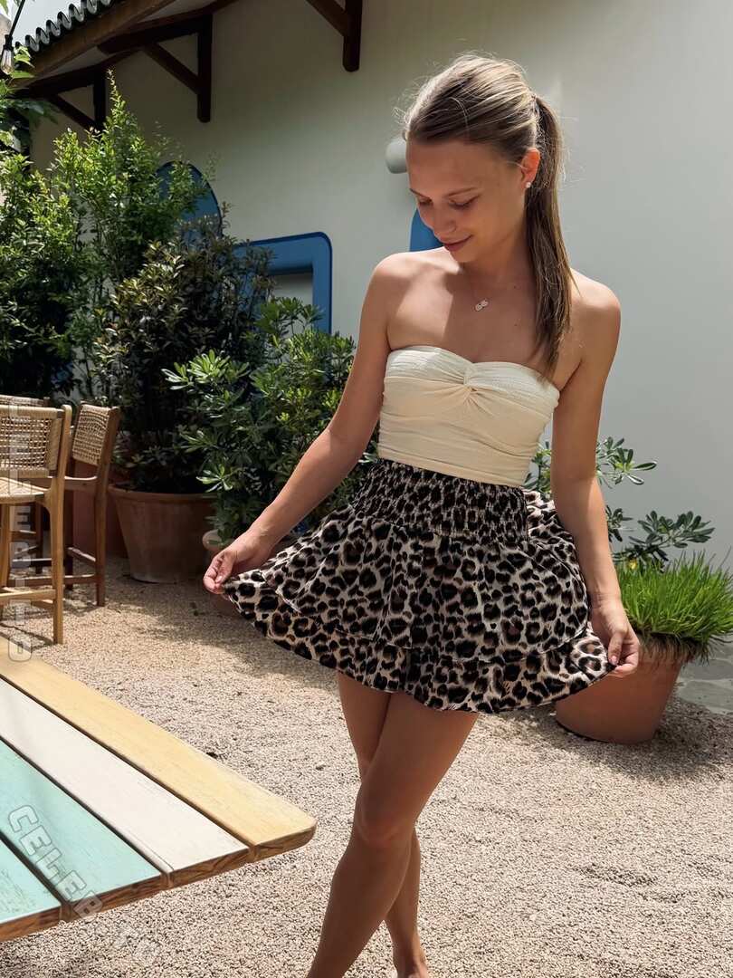 Lisa Küppers photo