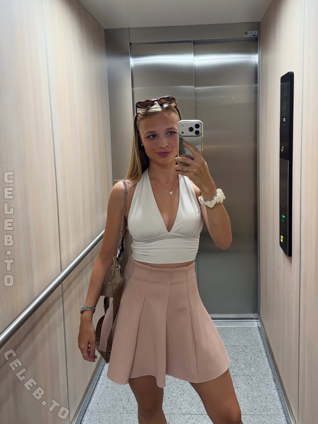 Lisa Küppers photo