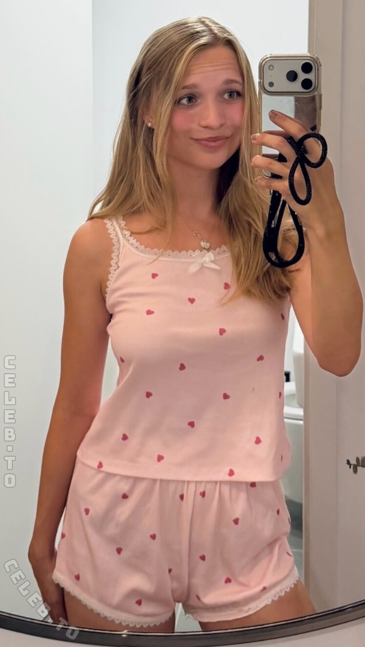 Lisa Küppers photo