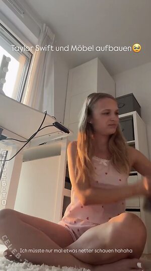 Lisa Küppers photo