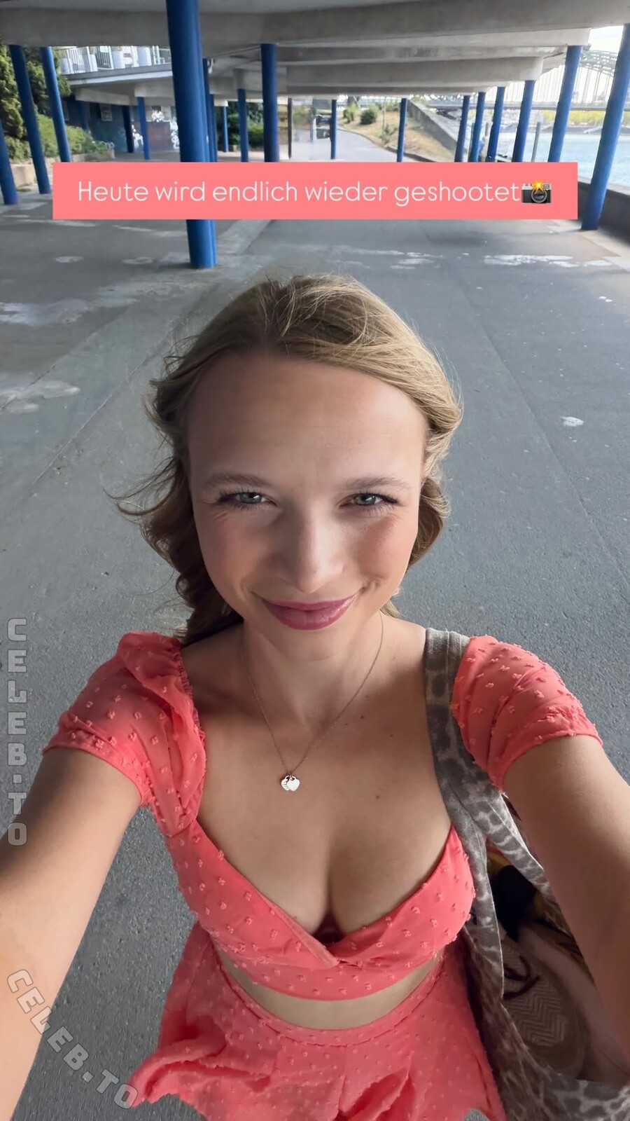 Lisa Küppers photo
