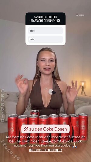 Lisa Küppers photo