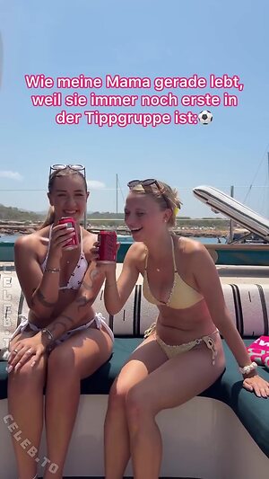 Lisa Küppers photo