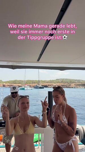 Lisa Küppers photo