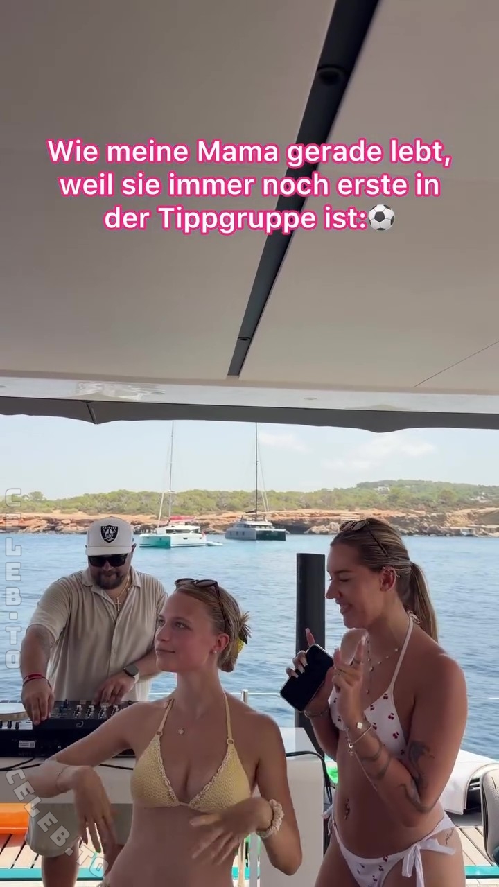 Lisa Küppers photo