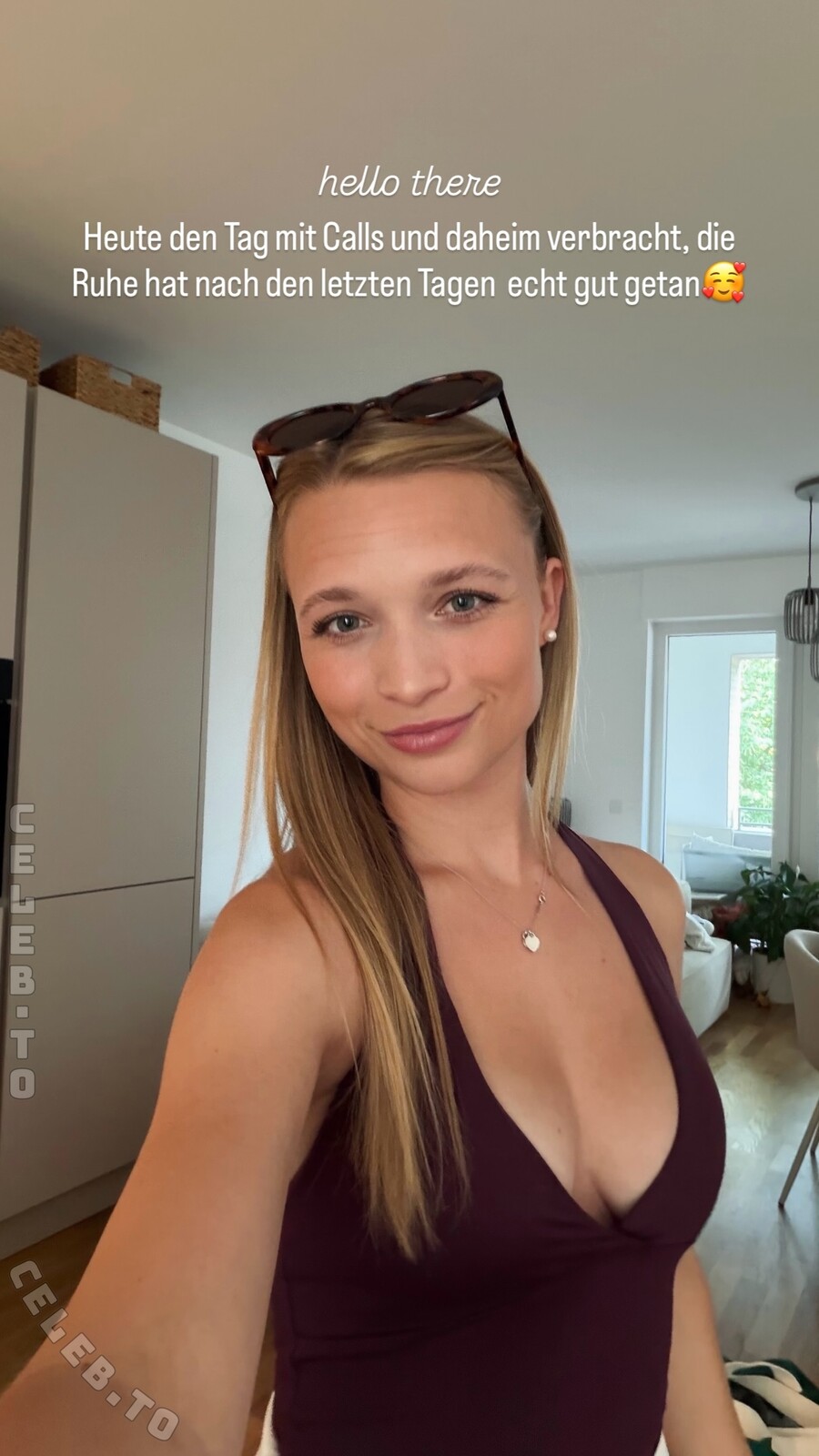 Lisa Küppers photo