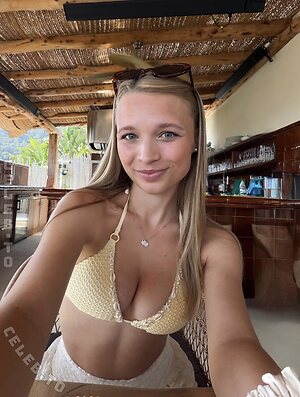 Lisa Küppers photo