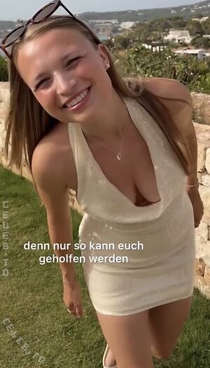 Lisa Küppers photo