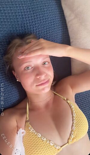 Lisa Küppers photo