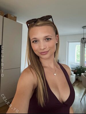 Lisa Küppers