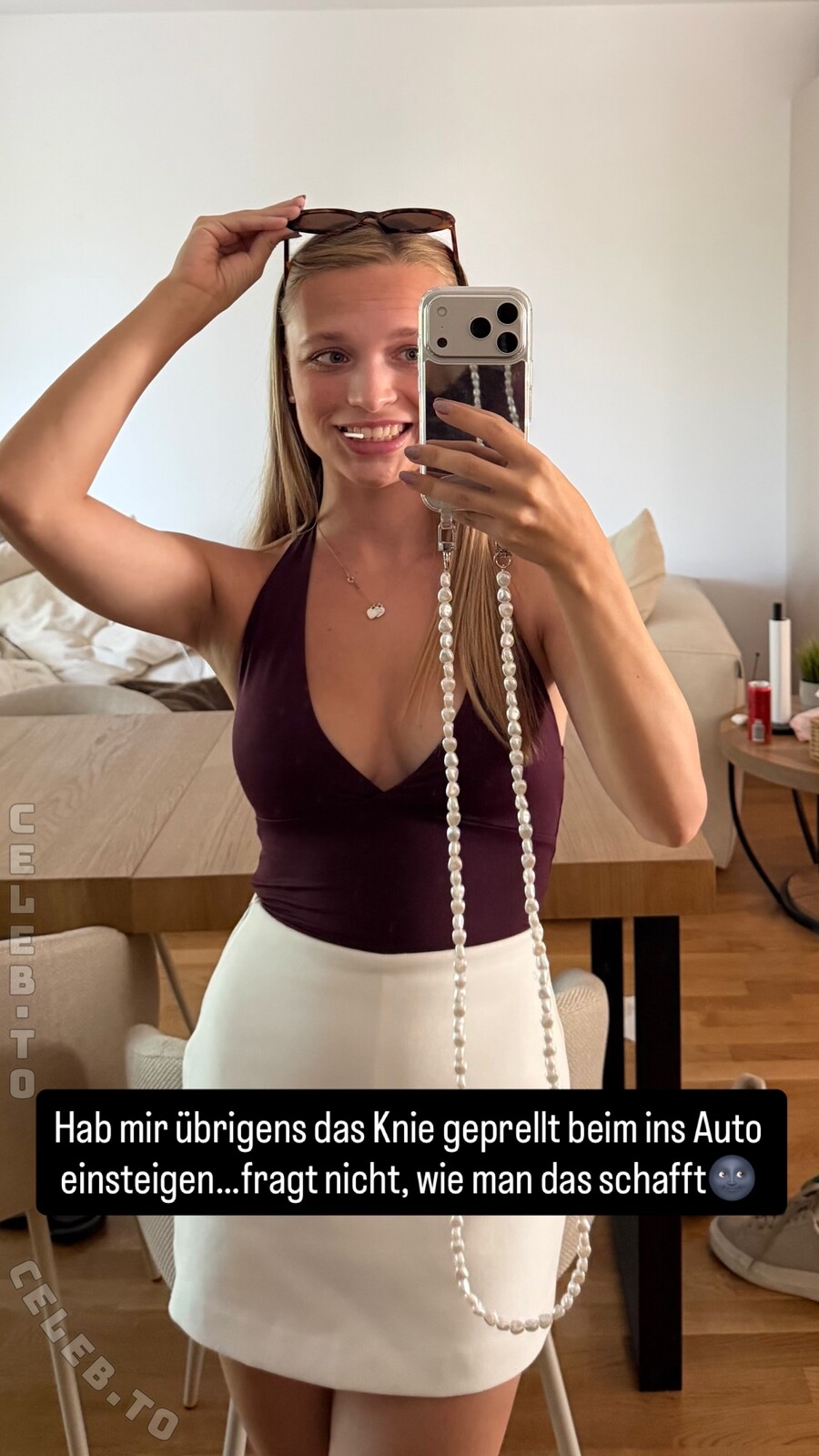 Lisa Küppers photo