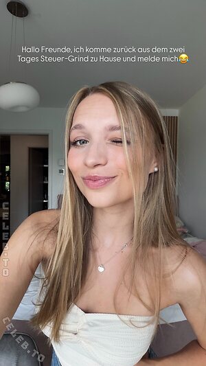 Lisa Küppers photo