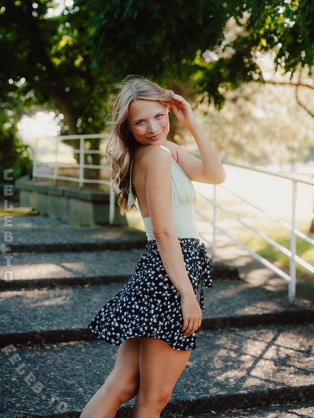 Lisa Küppers photo