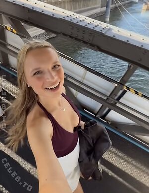 Lisa Küppers photo
