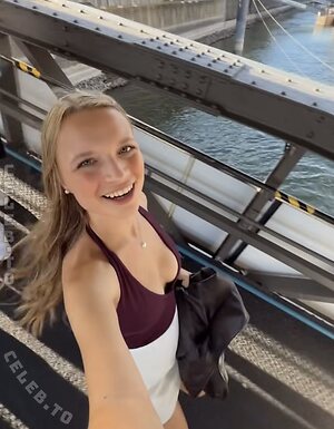 Lisa Küppers photo