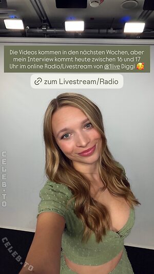 Lisa Küppers photo