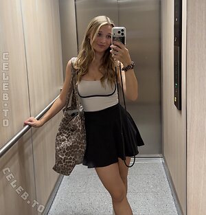 Lisa Küppers