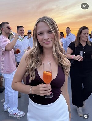 Lisa Küppers photo