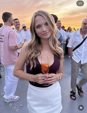 Lisa Küppers photo