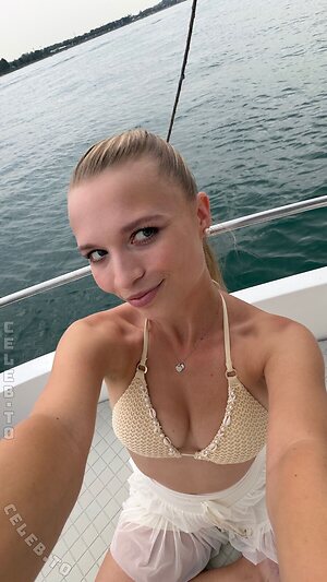 Lisa Küppers