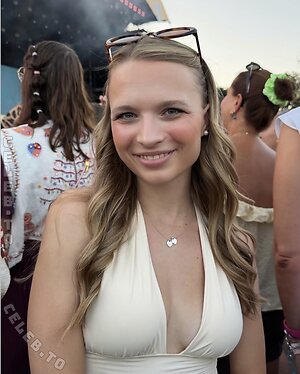 Lisa Küppers photo