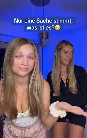 Lisa Küppers