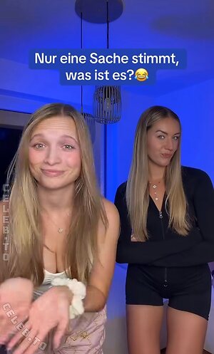 Lisa Küppers leaked photo #245