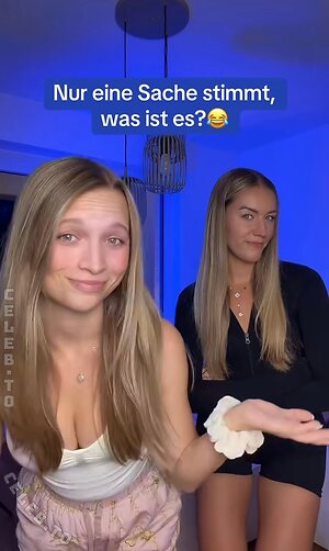 Lisa Küppers leaked photo #246