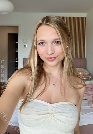 Lisa Küppers leaked photo #251