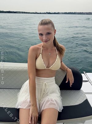 Lisa Küppers