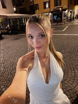 Lisa Küppers