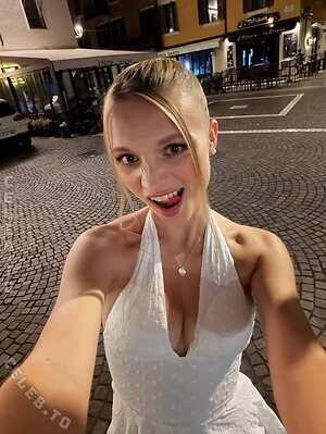 Lisa Küppers leaked photo #260