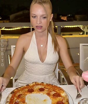 Lisa Küppers leaked photo #264