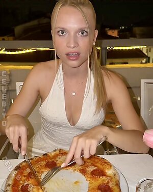 Lisa Küppers leaked photo #265