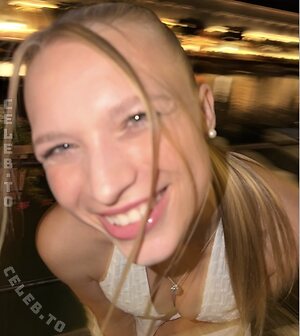 Lisa Küppers leaked photo #268