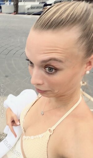 Lisa Küppers leaked photo #269
