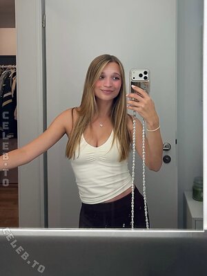 Lisa Küppers leaked photo #272