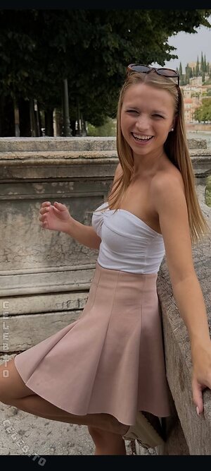 Lisa Küppers leaked photo #279