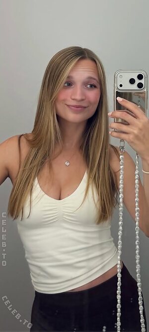 Lisa Küppers leaked photo #282
