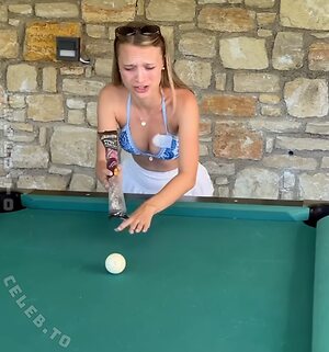 Lisa Küppers leaked photo #312