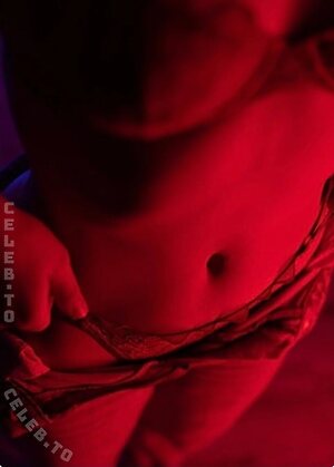 Lisa-Marie Döring Nude Leaked Photo #10