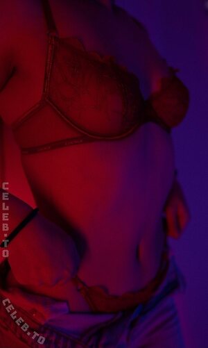 Lisa-Marie Döring Nude Leaked Photo #50