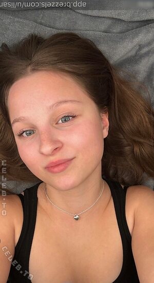 Lisa-Marie Döring Nude Leaked Photo #75