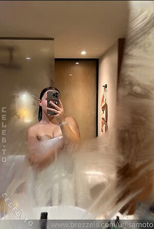 Lisa-Marie Döring Nude Leaked Photo #76