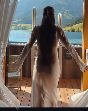 Lisa-Marie Schiffner Nude Leaked Photo #15
