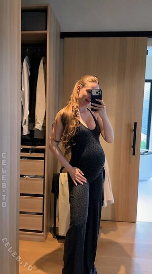 Lisa-Marie Schiffner photo