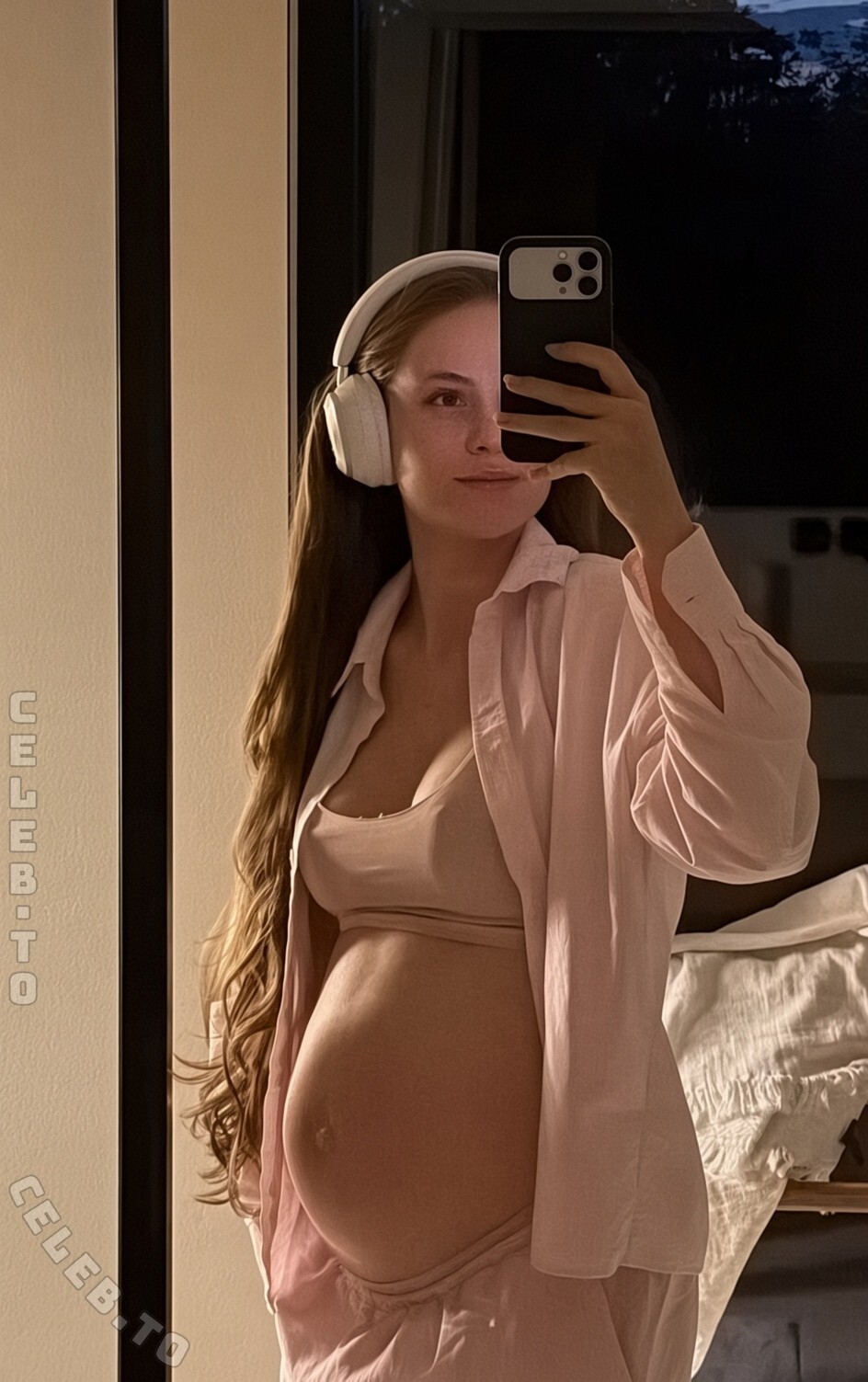 Lisa-Marie Schiffner photo