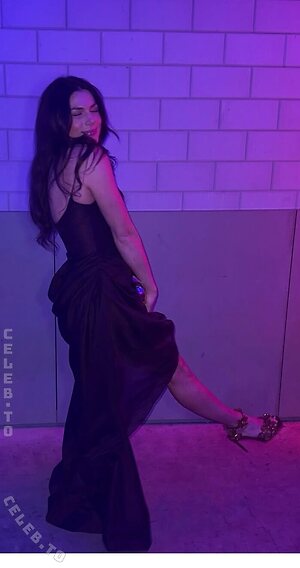Lisa Michels photo