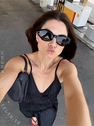 Lisa Michels photo