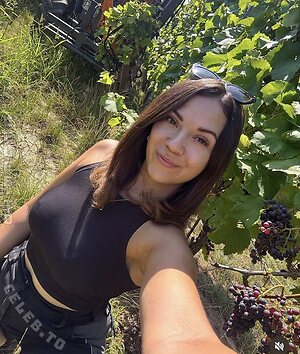 Lisa Reichardt leaked photo #59